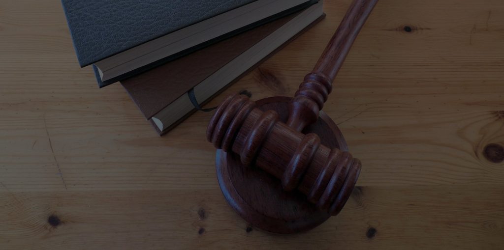 gavel gavel