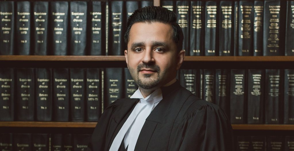 IG-NO-LOGO lawyer