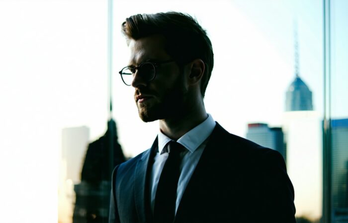 Divorce Lawyer