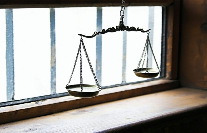 Immigration Law Attorney Near Me