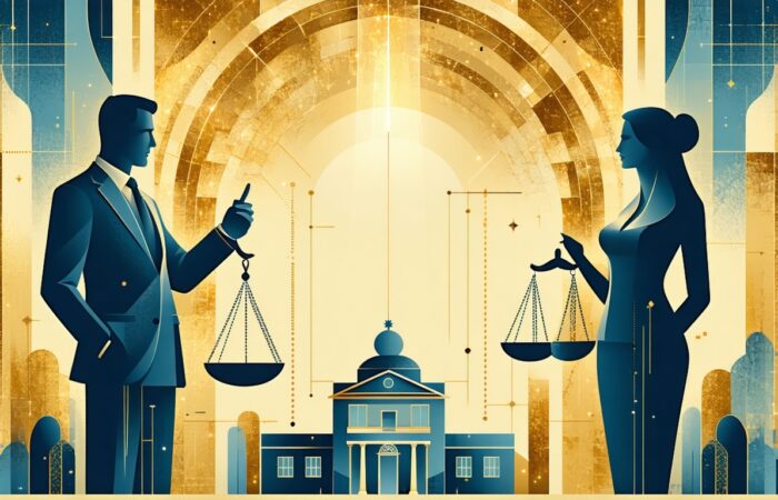 Ontario Legal Assistance Comparison