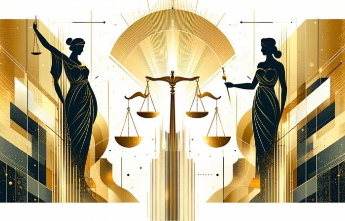 Ontario Legal Specialist Consultation